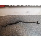 ÁR/DB! [GYÁRI BONTOTT] BMW - OLAJHŰTŐ CSŐ - 5-ÖS -/E60+LCI/E61+LCI/; 6-OS -/E63 LCI/E64 LCI/; 7-ES -/E65/E66/- |7794576|
