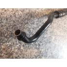 ÁR/DB! [GYÁRI BONTOTT] BMW - OLAJHŰTŐ CSŐ - 5-ÖS -/E60+LCI/E61+LCI/; 6-OS -/E63 LCI/E64 LCI/; 7-ES -/E65/E66/- |7794576|