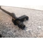 ÁR/DB! [GYÁRI BONTOTT] BMW - OLAJHŰTŐ CSŐ - 5-ÖS -/E60+LCI/E61+LCI/; 6-OS -/E63 LCI/E64 LCI/; 7-ES -/E65/E66/- |7794576|