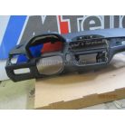 Műszerfal párna - bmw 3-as sorozat