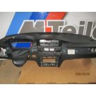 Műszerfal párna - bmw 3-as sorozat