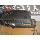 Műszerfal párna - bmw 3-as sorozat