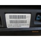 Műszerfal párna - bmw 3-as sorozat