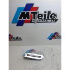 [GYÁRI BONTOTT] BMW TÜKÖR INDEX BAL OLDALI | 7-ES F01 / F02 | 63 13 7203372