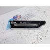   [GYÁRI BONTOTT] BMW TÜKÖR INDEX BAL OLDALI | 7-ES F01 / F02 | 63 13 7203372