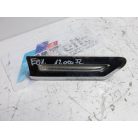 [GYÁRI BONTOTT] BMW TÜKÖR INDEX BAL OLDALI | 7-ES F01 / F02 | 63 13 7203372