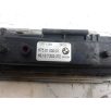   [GYÁRI BONTOTT] BMW TÜKÖR INDEX BAL OLDALI | 7-ES F01 / F02 | 63 13 7203372