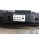 [GYÁRI BONTOTT] BMW TÜKÖR INDEX BAL OLDALI | 7-ES F01 / F02 | 63 13 7203372