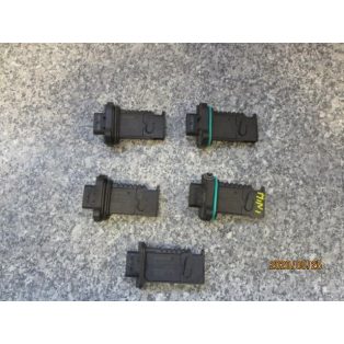   Légtömegmérő - bmw 1-es sorozat,2-es sorozat,3-as sorozat,4-es sorozat,5-ös sorozat,x3