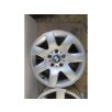 Bmw 3-as sorozat e46 - gyári alufelni 16x7