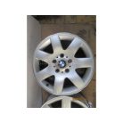 Bmw 3-as sorozat e46 - gyári alufelni 16x7