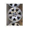 Bmw 3-as sorozat e46 - gyári alufelni 16x7