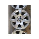 Bmw 3-as sorozat e46 - gyári alufelni 16x7