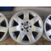 Bmw 3-as sorozat e46 - gyári alufelni 16x7