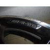   1DB! [GYÁRI HASZNÁLT] MERCEDES BENZ - AMG FELNI 21" - GLA OSZTÁLYHOZ