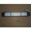[GYÁRI BONTOTT] BMW - INTERCOOLER - 3-AS / G20 ; G21