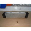 [GYÁRI BONTOTT] BMW - INTERCOOLER - 3-AS / G20 ; G21