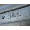 [GYÁRI BONTOTT] BMW - INTERCOOLER - 3-AS / G20 ; G21