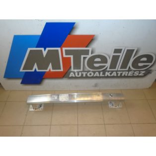   [GYÁRI ÚJ] CITROEN, PEUGEOT - VÉSZHÁRÍTÓ, LÖKHÁRÍTÓ MEREVÍTŐ , ELSŐ - BERLINGO , PARTNER (2008--->)