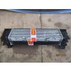   Intercooler hűtő - bmw 1-es sorozat,3-as sorozat,4-es sorozat