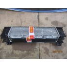 Intercooler hűtő - bmw 1-es sorozat,3-as sorozat,4-es sorozat