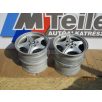 Bmw egyéb - gyári alufelni 16x7