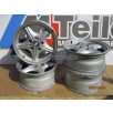 Bmw egyéb - gyári alufelni 16x7