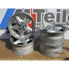 Bmw egyéb - gyári alufelni 16x7
