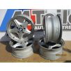 Bmw egyéb - gyári alufelni 16x7