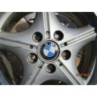 Bmw egyéb - gyári alufelni 16x7