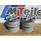 Egyéb  - alufelni 16x7,5 - bmw 5-ös sorozat