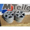 Egyéb  - alufelni 16x7,5 - bmw 5-ös sorozat