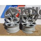 Egyéb  - alufelni 16x7,5 - bmw 5-ös sorozat