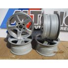 Egyéb  - alufelni 16x7,5 - bmw 5-ös sorozat