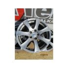 Alutec  - alufelni 17x8 - bmw 5-ös sorozat