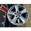 Bmw x5 - gyári alufelni 18x8,5
