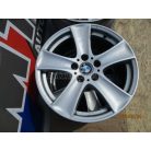 Bmw x5 - gyári alufelni 18x8,5