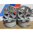 Bmw x5 - gyári alufelni 18x8,5