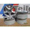 Bmw x5 - gyári alufelni 17x7,5