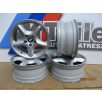 Bmw x5 - gyári alufelni 17x7,5