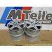 Plw  - alufelni 16x7 - bmw egyéb