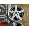 Plw  - alufelni 16x7 - bmw egyéb