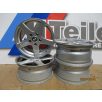 Plw  - alufelni 16x7 - bmw egyéb