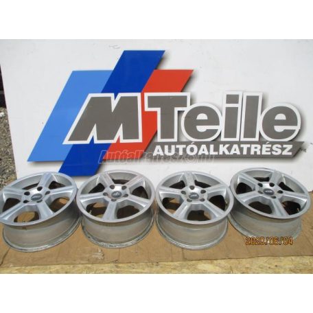 Ats  - alufelni 16x7 - bmw 3-as sorozat