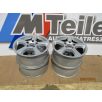 Ats  - alufelni 16x7 - bmw 3-as sorozat