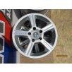 Ats  - alufelni 16x7 - bmw 3-as sorozat