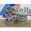 Ats  - alufelni 16x7 - bmw 3-as sorozat