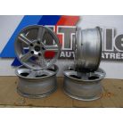 Ats  - alufelni 16x7 - bmw 3-as sorozat