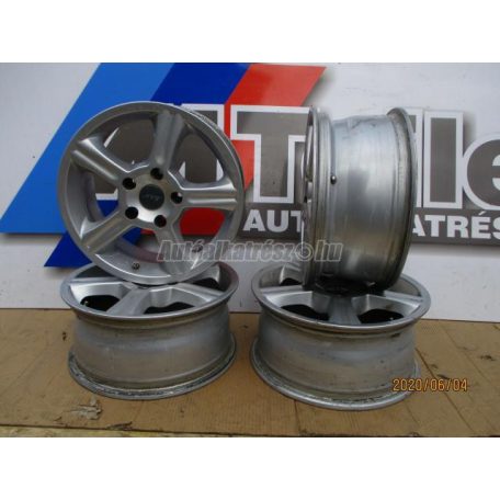 Ats  - alufelni 16x7 - bmw 3-as sorozat