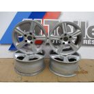 Ats  - alufelni 16x7 - bmw 3-as sorozat